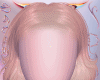S. Corbie Blonde