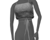 𝗌 Top