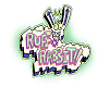 ruff rabbit pic