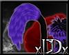 xID Purple Spec. Tail 2