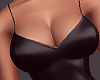 𝕯 Party Satin Dress