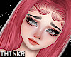 !! Lina Pink