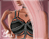 BEi LayerChains [RLL]