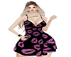 VA_Couple LipsPink