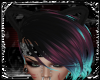 ~CC~Drv Kitty Ears