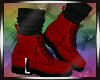 Ruby Lily Boots