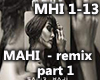 Mahi- remix  P 1