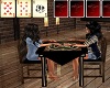 Two Player Poker