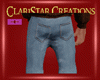 *CS* Casual Fall Fit M