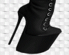 Emy'B.heels