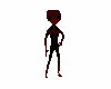 anyskin alien male