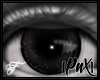 [PnX] Dark Wide Eye F