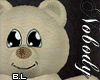 BL| Bear.