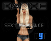 |D9T| Sexy Me Dance