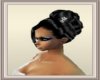 ! Marla [black] f