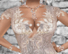 ♥ elegant gown