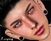 ✯Andreas