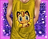 meowth pj tank top
