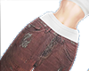 MIDAS PUNK FLARE