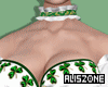 [AZ] St Patricks Day Dre