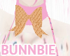 icecream collar