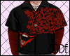 R~| Joker Black |~
