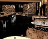 MUSIC NIGHT CLUB
