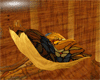 MAHOGANI PASSION PILLOW3
