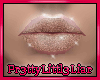 [PL]Lip Frosting|Choco~