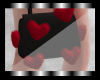 VDAY  -  bag
