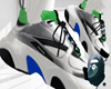 B. Dior B22 S/BG