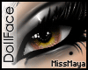 [M] Dollface: Furnace