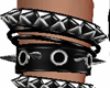 Arnachy Bracer