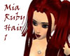Mia Ruby 1