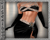 D0(X)formal saten black