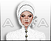 ♔ Eid Al-Fitr V.2
