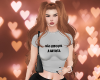 !L Hair mel ruivo