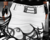 .:D:.White Jeans