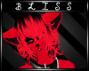 iBR~ Blissfulness Nishi