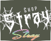 Shop Stray 2026