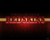 Redskins Radio