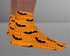 Bat Socks 1 (M)