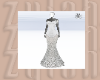 ZL | Pearl Gown