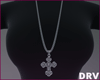 Kira Necklace [DRV]