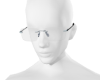 Smart CEO Glasses