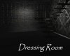 AV Dressing Room