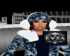 winter riva hat 5
