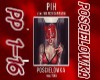 PIH- Poscielowka