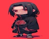 Anime Cutout 5