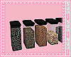My Pantry Seeds